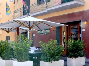 Albergo La Perla Orbetello
